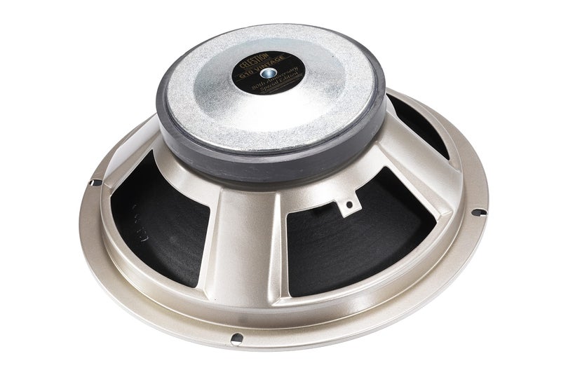 Celestion G10 Vintage Guitar Speaker, 8 Ohm - Image 2